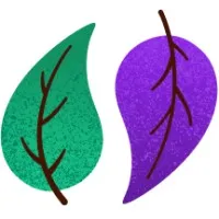 Lendwill