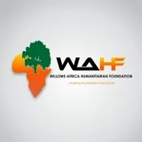 WILLOWS AFRICA HUMANITARIAN FOUNDATION (WAHF)