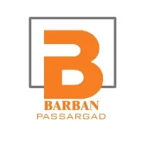 BARBAN PASSARGAD BARBAN PASSARGAD