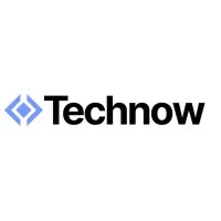 Technow Australia