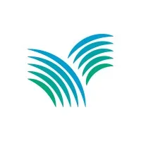 Pacific Australia Labour Mobility (PALM) scheme Pacific Australia Labour Mobility (PALM) scheme