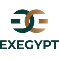 EXEGYPT