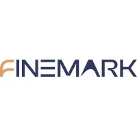 Fine Mark Fine Mark