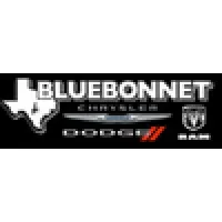 Bluebonnet Chrysler Dodge Ltd
