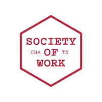 Society of Work Society of Work