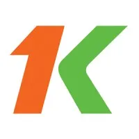 Tập Đoàn Kangaroo Group