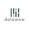 Data Wow Data Wow