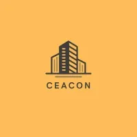 CEACON CONSTRUCTION