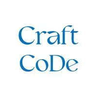 Craft CoDe Projects Pvt. Ltd. Craft CoDe Projects Pvt. Ltd.