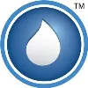 POWERWASH.COM POWERWASH.COM