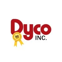 Dyco Inc.