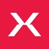 Exfiltra