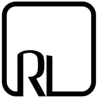 Rogalski Lawyers