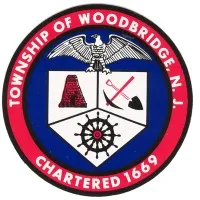 Township Of Woodbridge