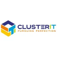 ClusterIT Solutions Pvt