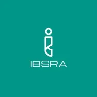 IBSRA