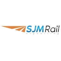 SJM Rail