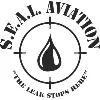 SEAL Aviation SEAL Aviation