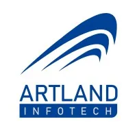 Artland Infotech