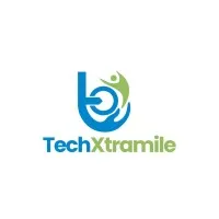TechXtramile