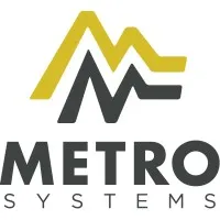 Metro Systems ltd