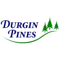 Durgin Pines