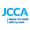 JCCA JCCA