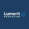 Lumerit Education Lumerit Education