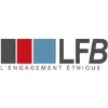 LFB LFB