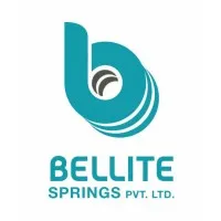 Bellite Springs Pvt Ltd
