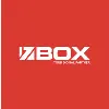 7BOX Digital Solutions 7BOX Digital Solutions