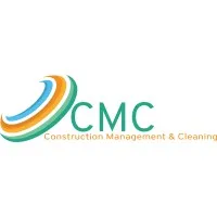 CMC ENGINEERING SERVICES CMC ENGINEERING SERVICES