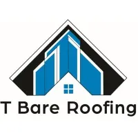 T Bare Roofing T Bare Roofing
