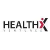HealthX Ventures