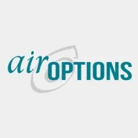 Air Options HVAC Air Options HVAC