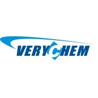 Hangzhou Verychem Science and Technology Co.Ltd Hangzhou Verychem Science and Technology Co.Ltd