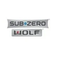 Subzero-Wolf KSA