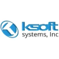 KSoft Systems