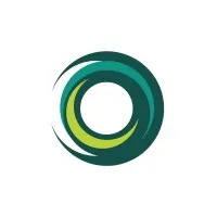 Faculty of Medical Leadership and Management (FMLM)