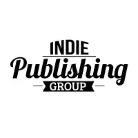 Indie Publishing Group Inc