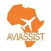 AviAssist Foundation AviAssist Foundation