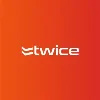 Twice Services Twice Services