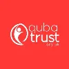 Quba Trust
