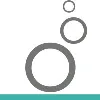ThoughtLine Digital ThoughtLine Digital