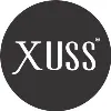 Xuss Moda Ejecutiva
