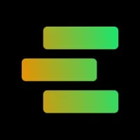 My Web3 Startup My Web3 Startup