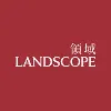 Landscope Realty Limited
