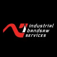 Industrial Bandsaw Services 
