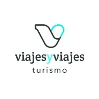 Viajes y Viajes
