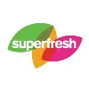 Superfresh Superfresh